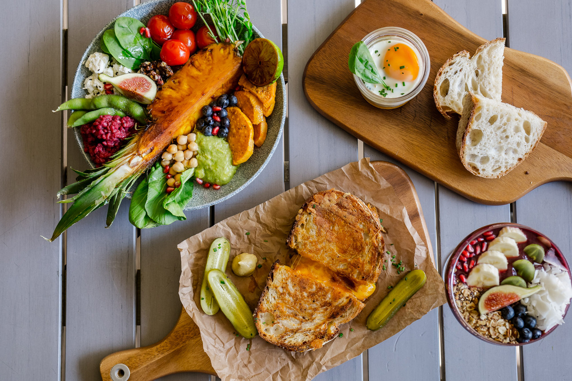 torokmez hartyanyi-norbert 20170829