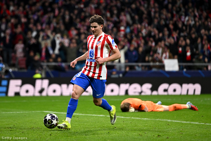 GettyImages-2265832963