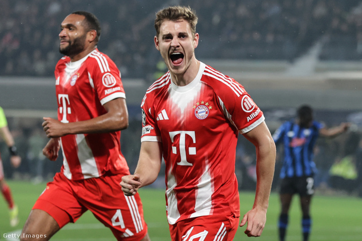 GettyImages-2265835139