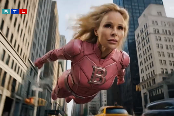 Képernyőfelvétel (1245).png