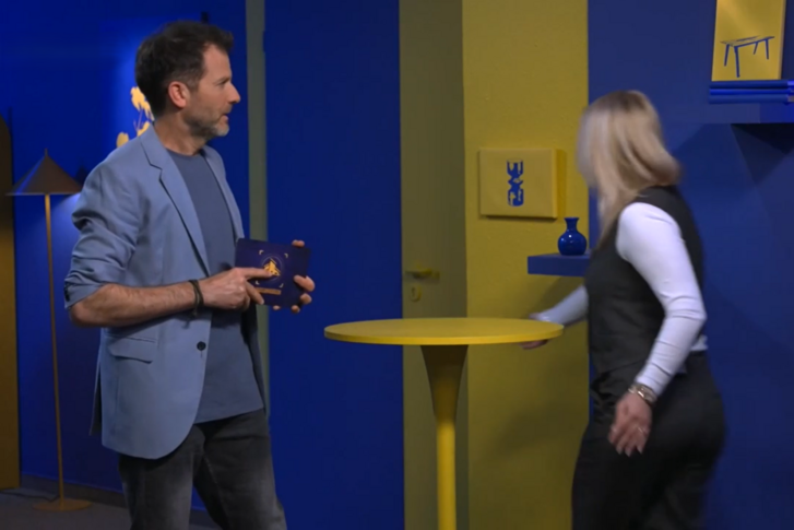 Képernyőfelvétel (1248).png