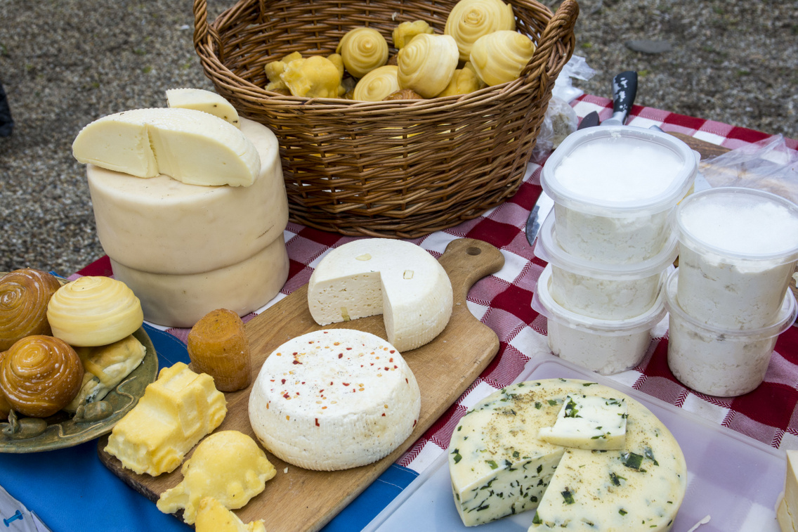 tihanyi-agora-piac korosi-tamas 20160402