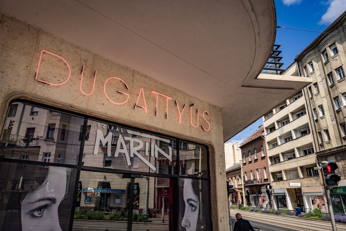 Dugattyús 250512 Szabó Gábor 017