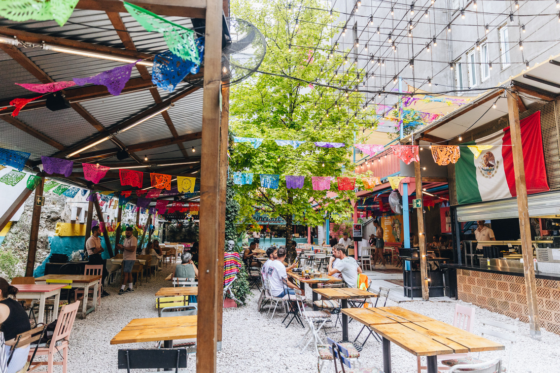 tereza 250704 majorkata 5