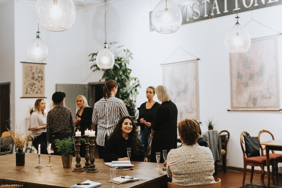 GettyImages-1306165123