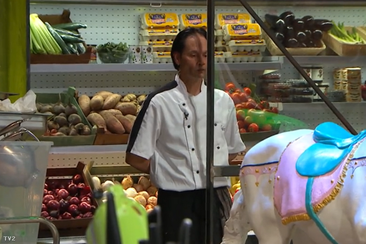 Képernyőkép 2026-03-11 120554.png