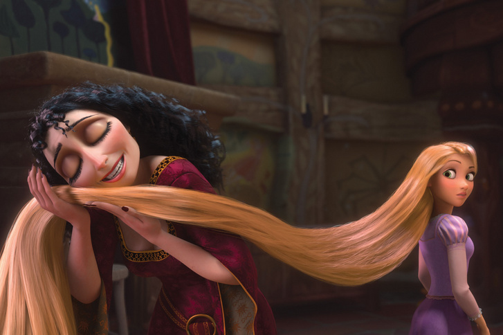 20101124 brt g90 093