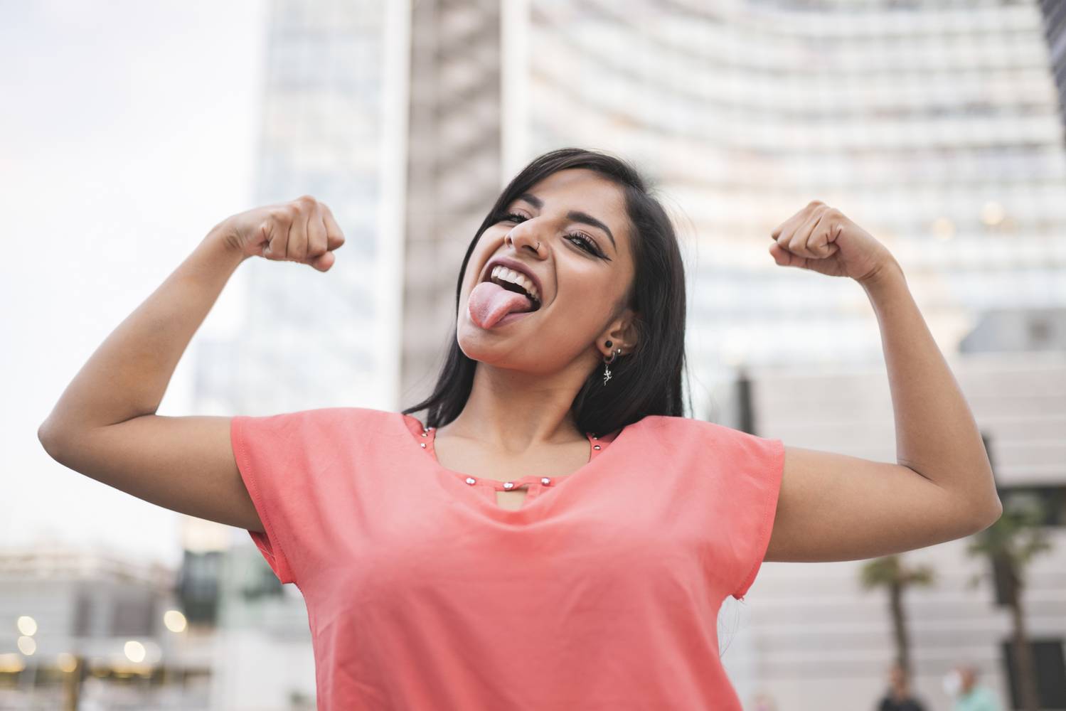 strapabiro csillagjegy1