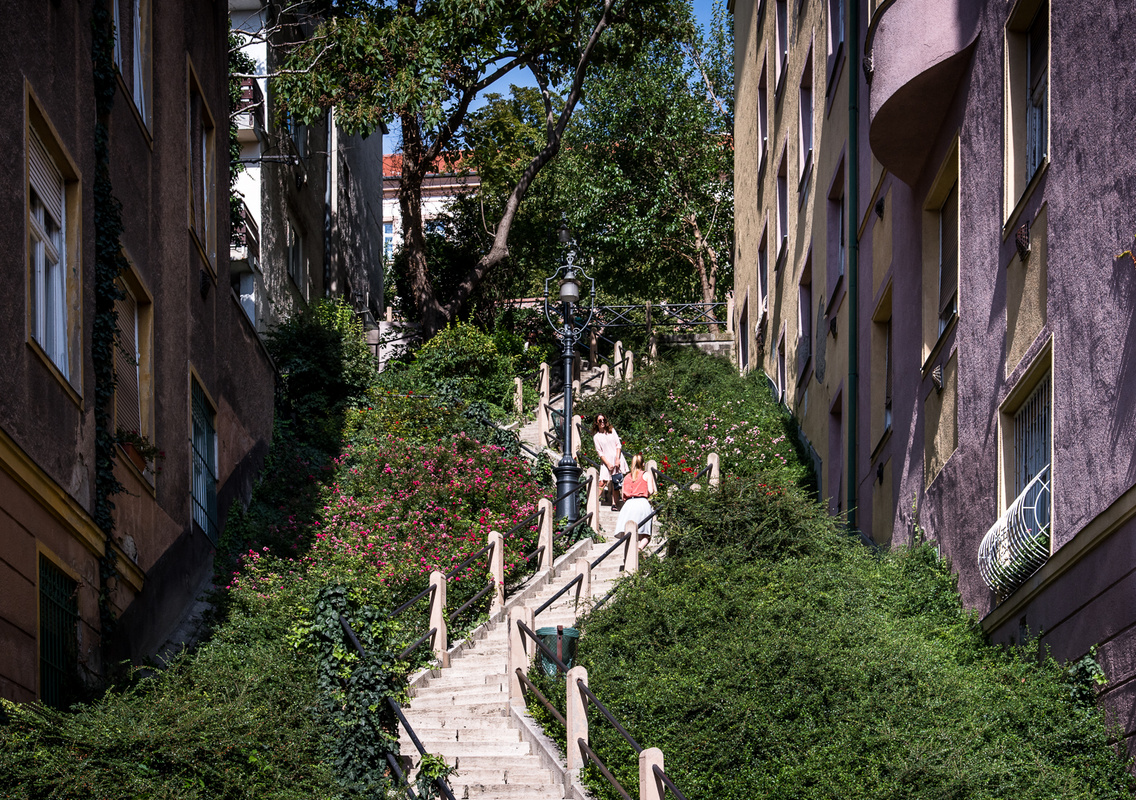 korlat-utca juhasz-norbert 20150828