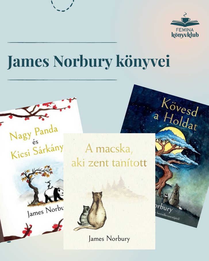 Műfaj szerint 01 (15).png