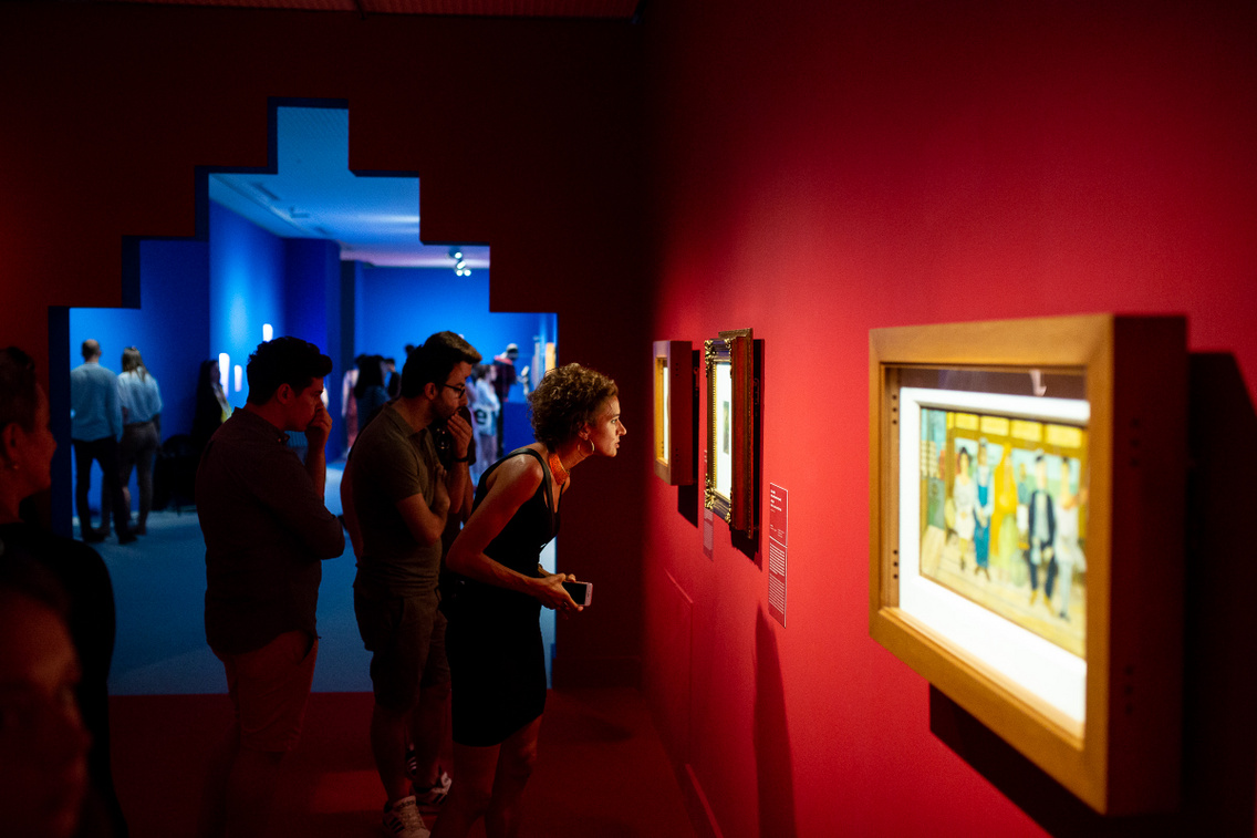 frida-kahlo-kiallitas csudai-sandor 20180710