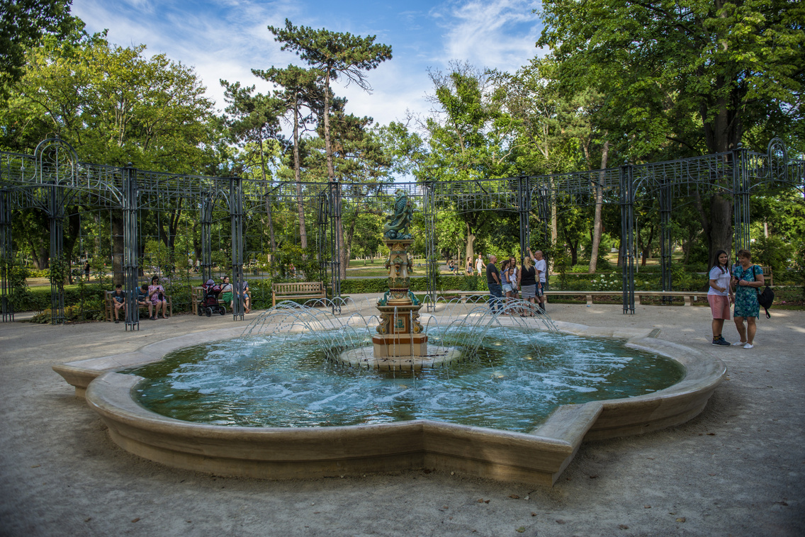 varosliget-220719-konczmarton-23