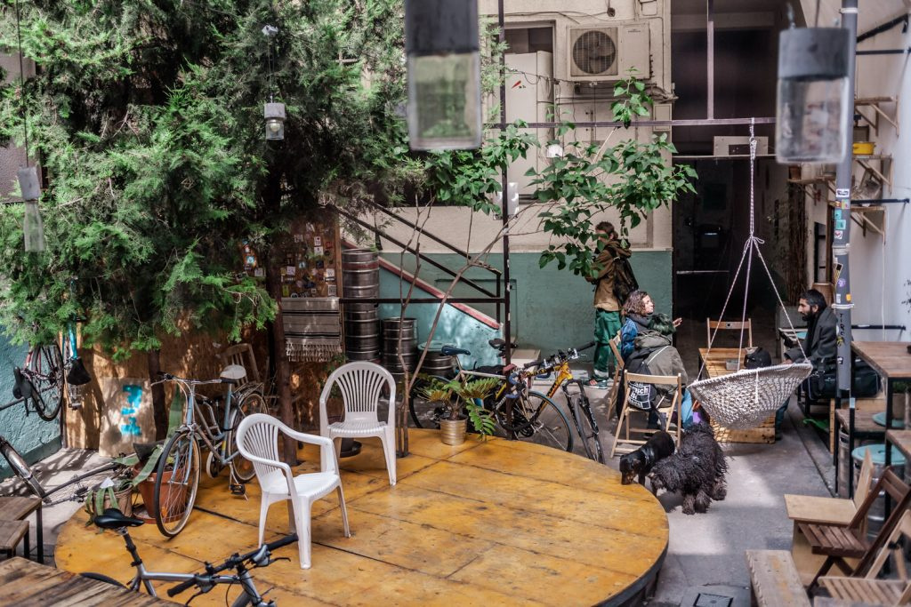 aurora-hartya-nyin-008-1-1024x683