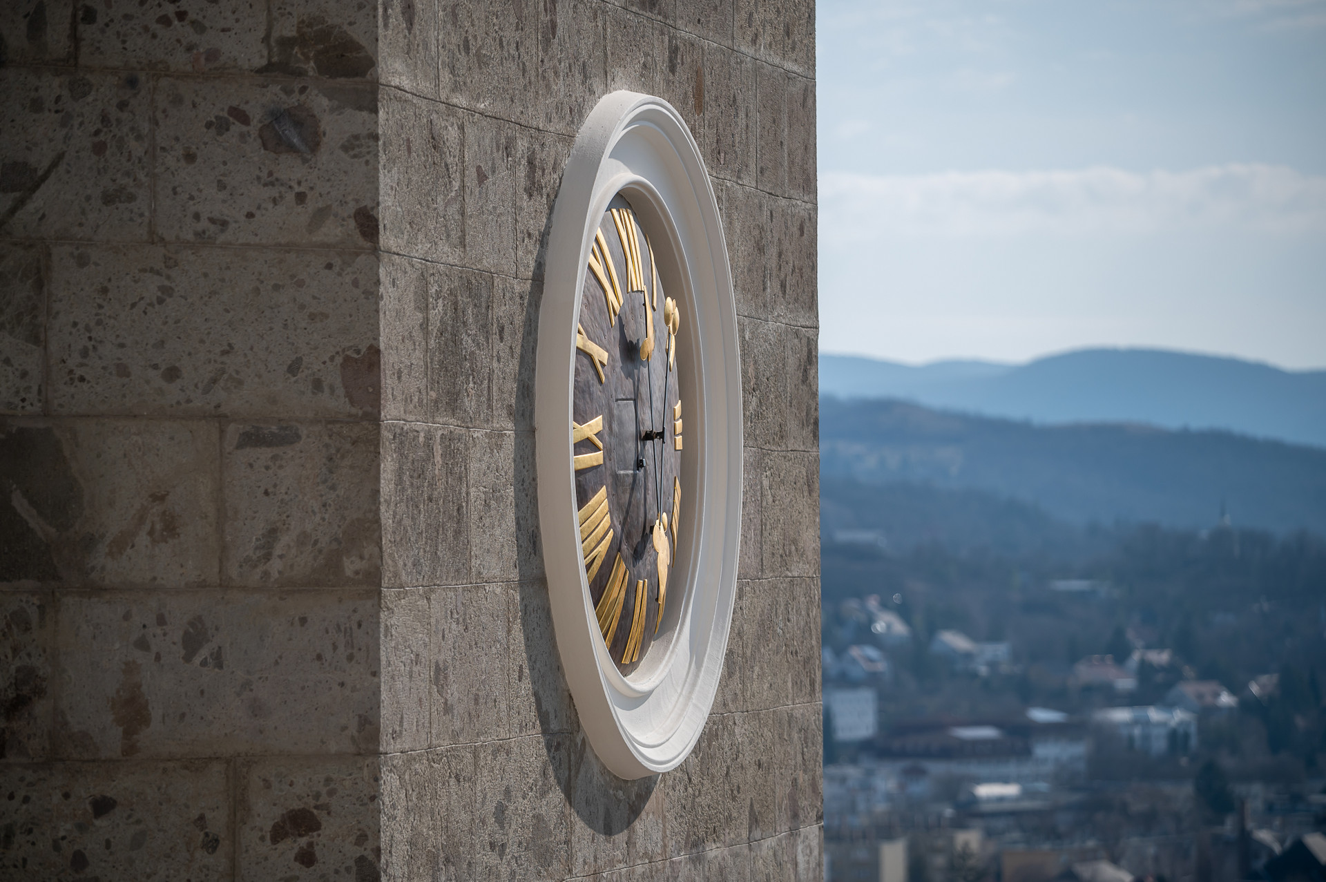 esztergom bazlika 260301 bi-0007