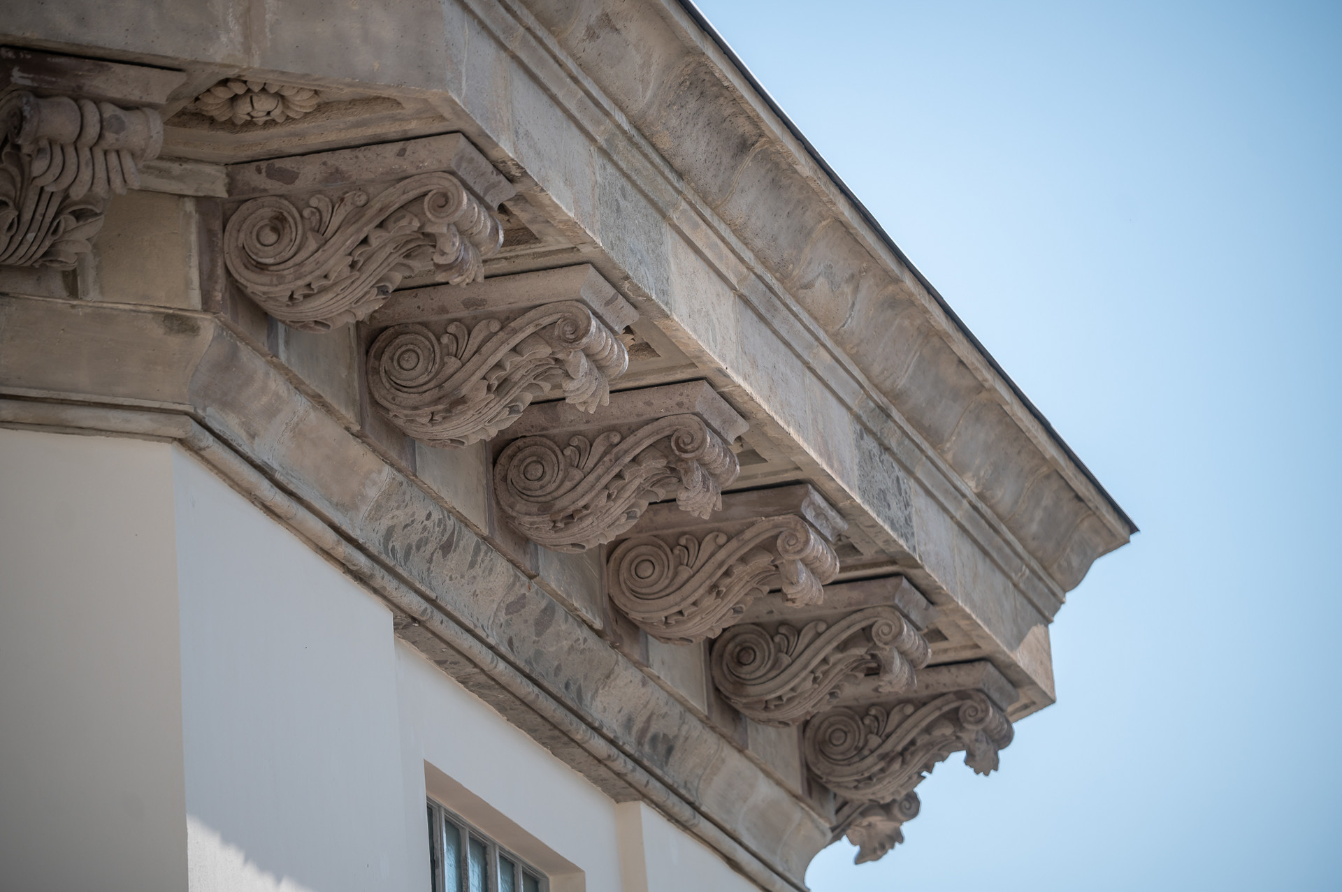 esztergom bazlika 260301 bi-0008