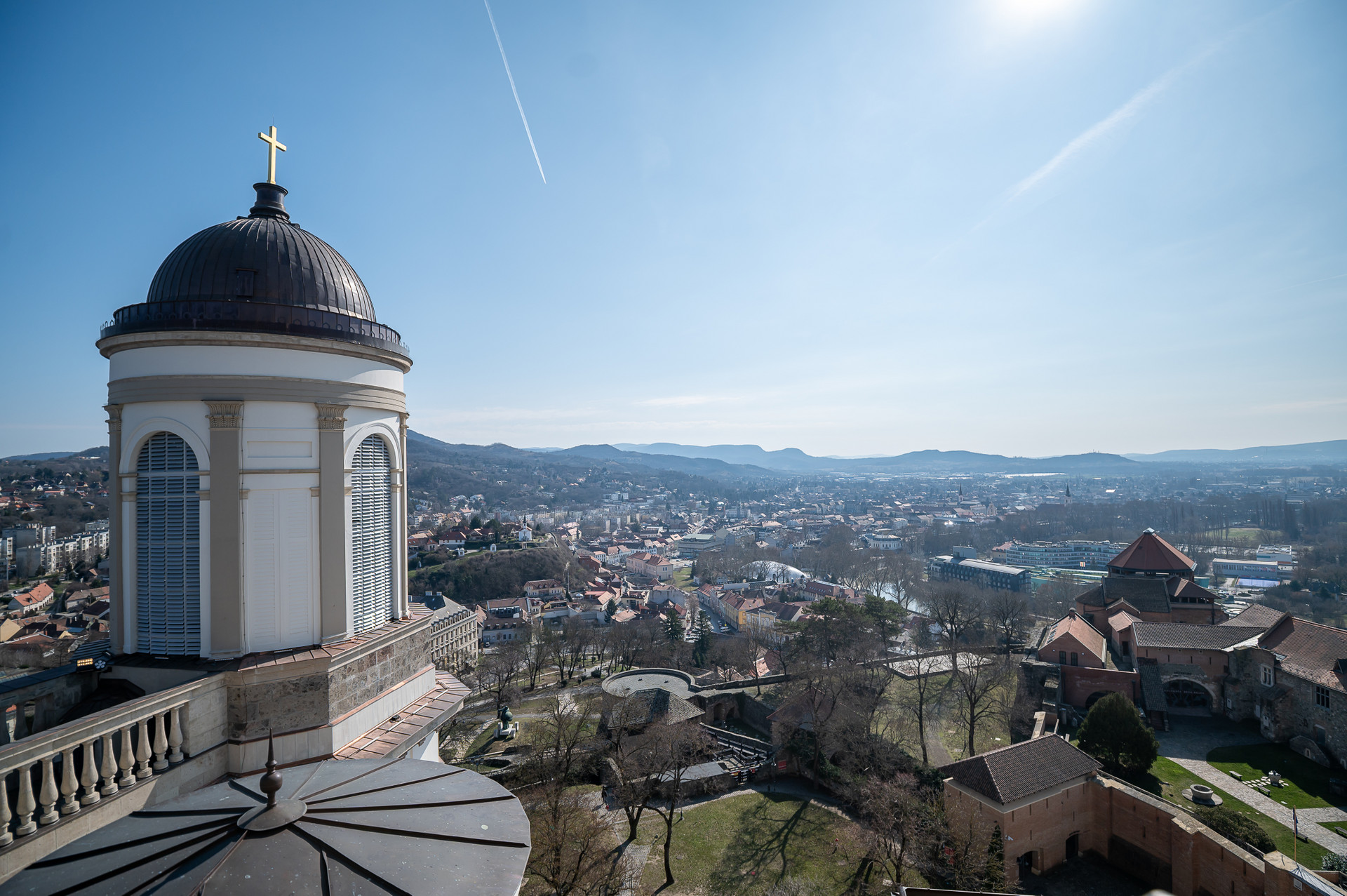 esztergom bazlika 260301 bi-0009