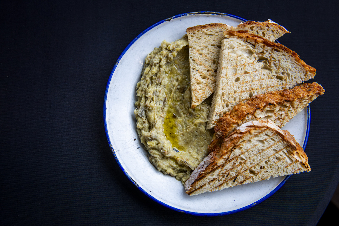 tot-sajtoesemeny-20260129-08