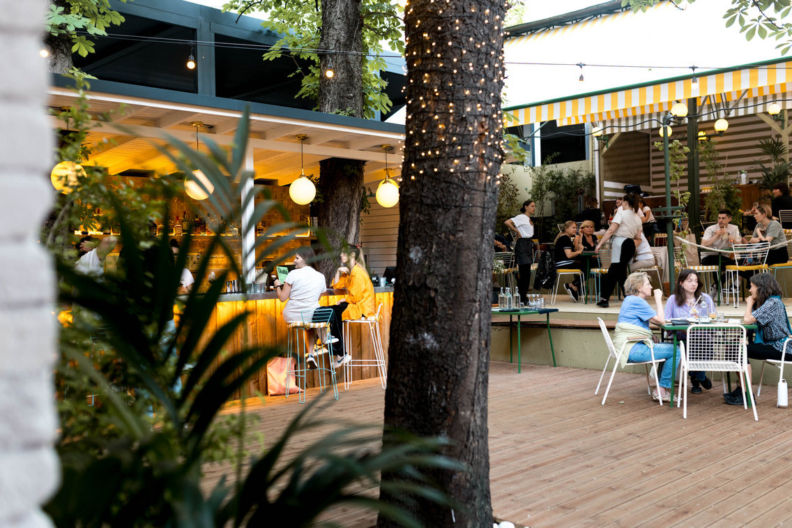 Giulia ForgacsZsuzsi 20240506-33