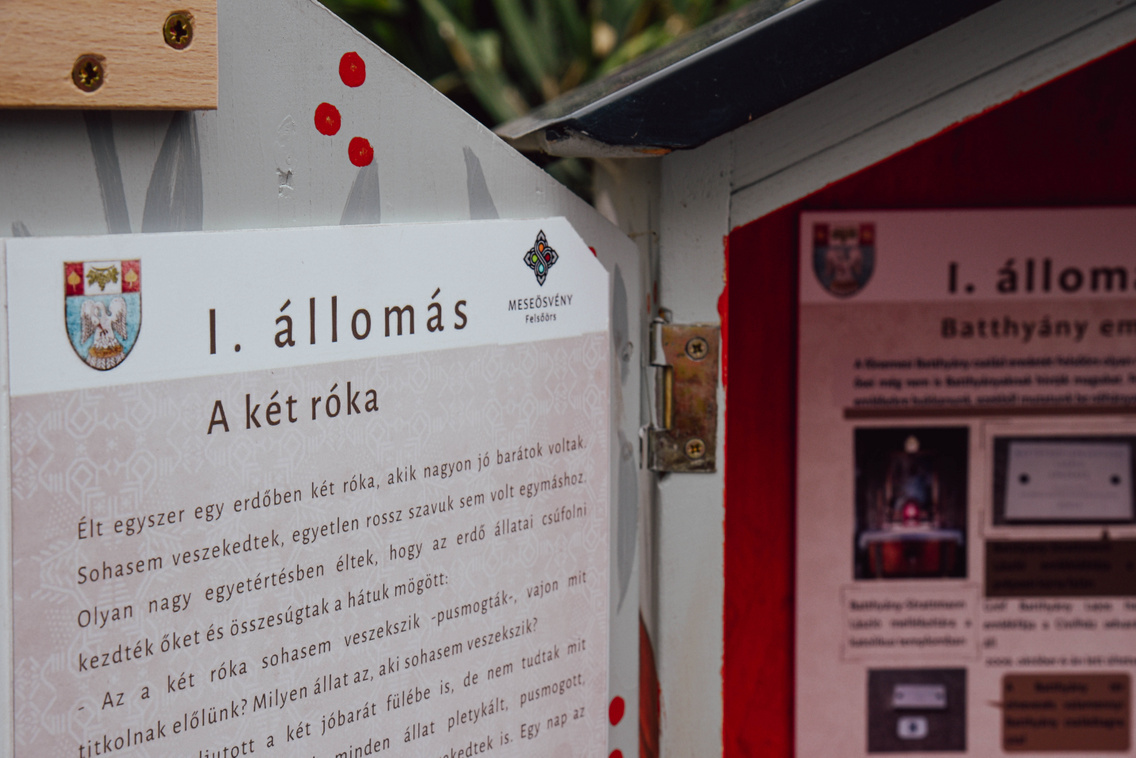 meseosveny-kleb-zsofi-4