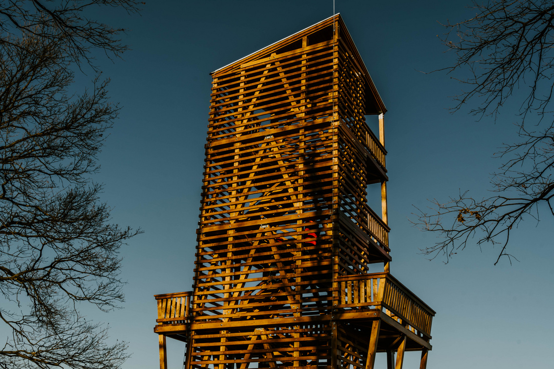 somoshegyi-kila-to-balatonszentgyo-rgy-ko-ro-si-tama-s05016