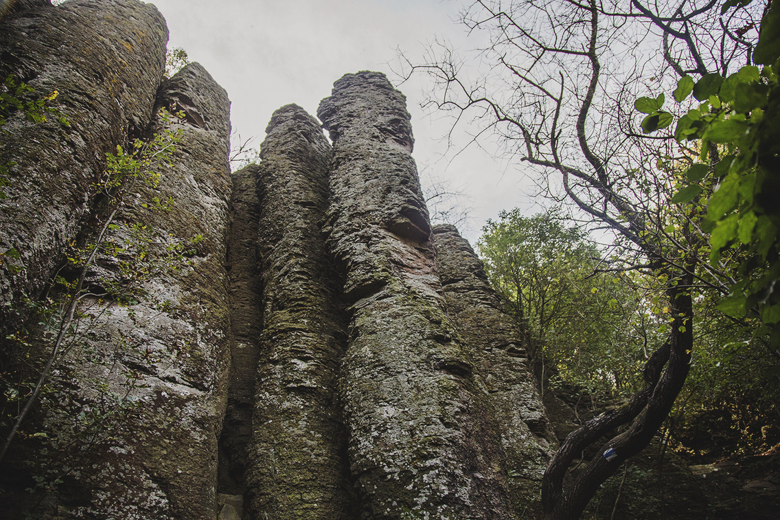 szent-gyorgy-hegyi-bazaltorgonak-tanosveny-lengyel-kapolna-szent