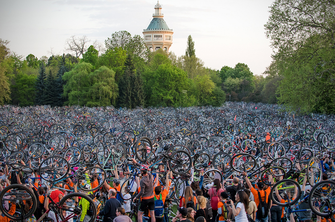 i-bike-budapest bodis-krisztian 20150425