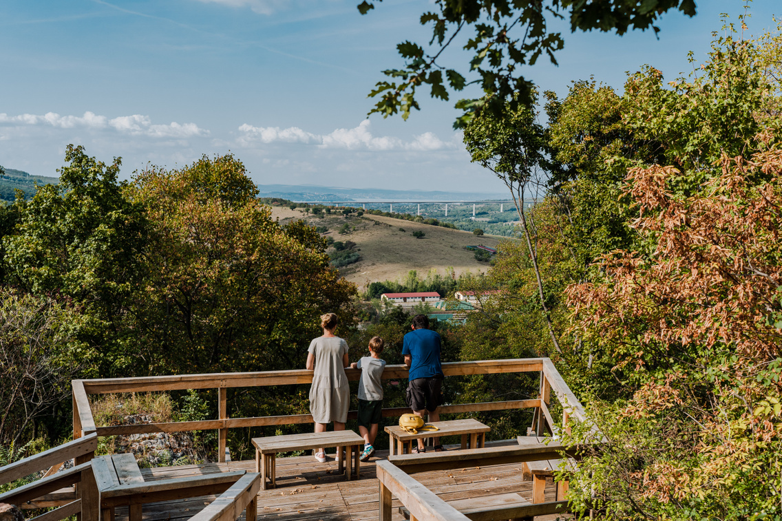 feherko-vara-kereki-korosi-tamas-32