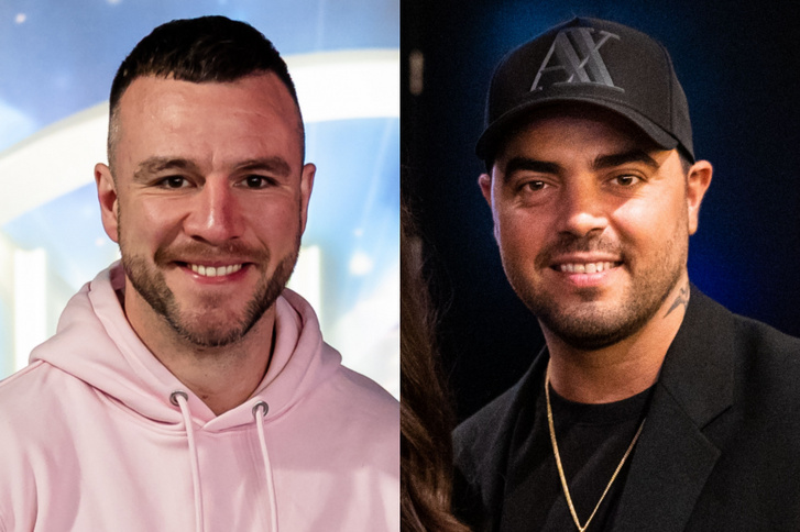 BeFunky-collage - 2026-03-11T182513.152