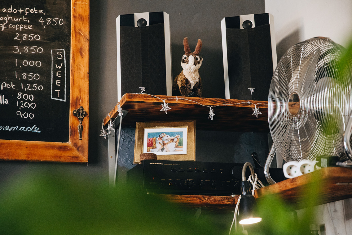 the goat herder 260310 majorkata-13