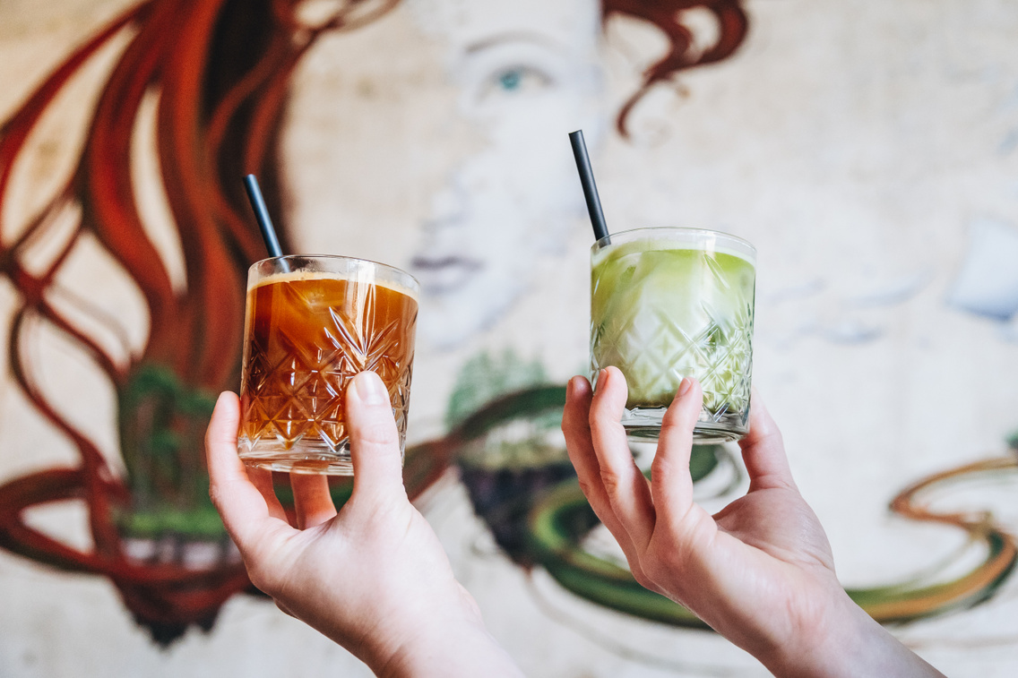 the goat herder 260310 majorkata-35