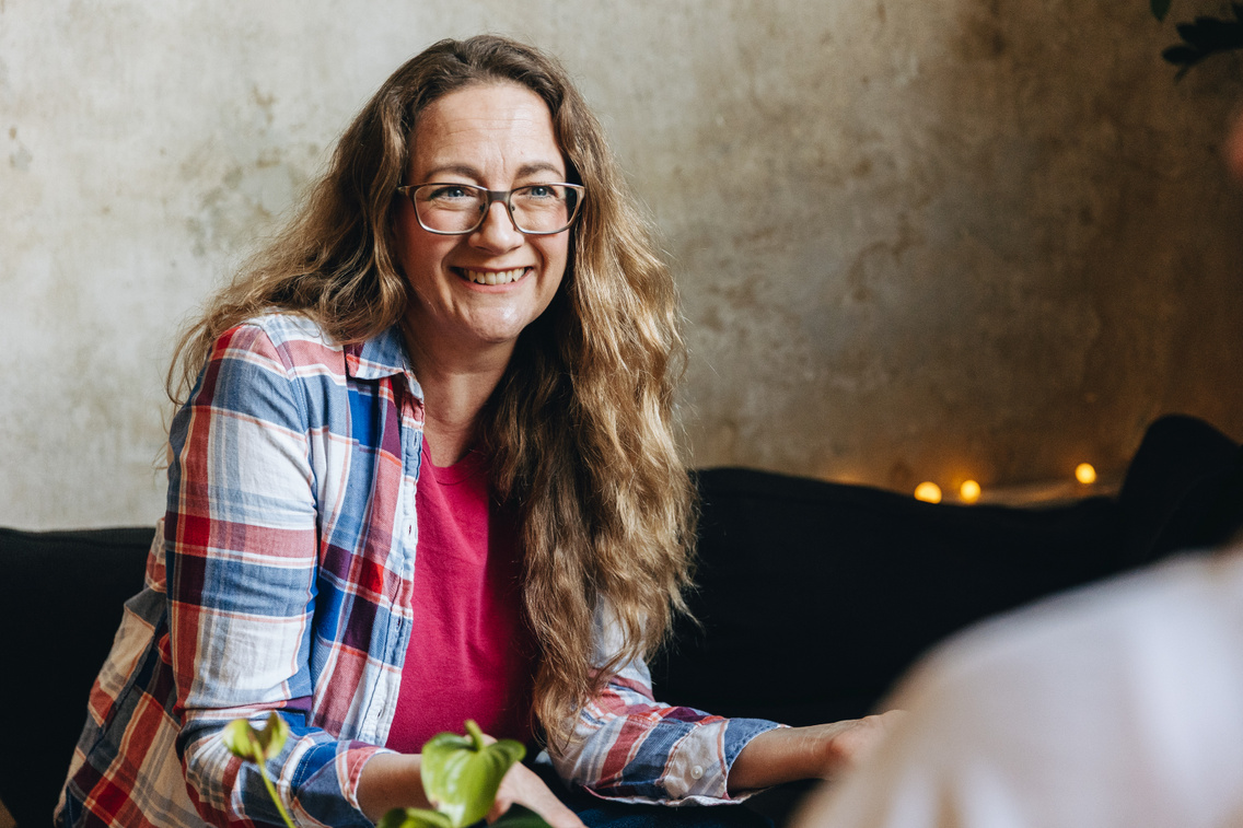 the goat herder 260310 majorkata-6