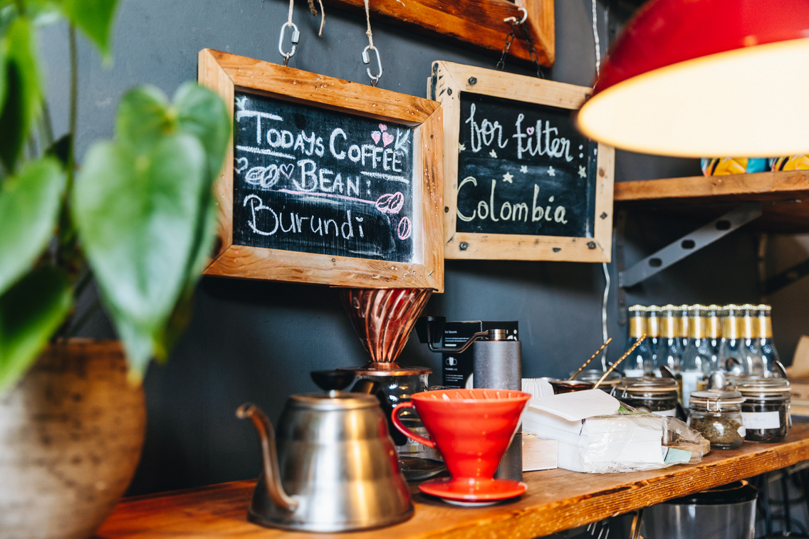 the goat herder 260310 majorkata-42