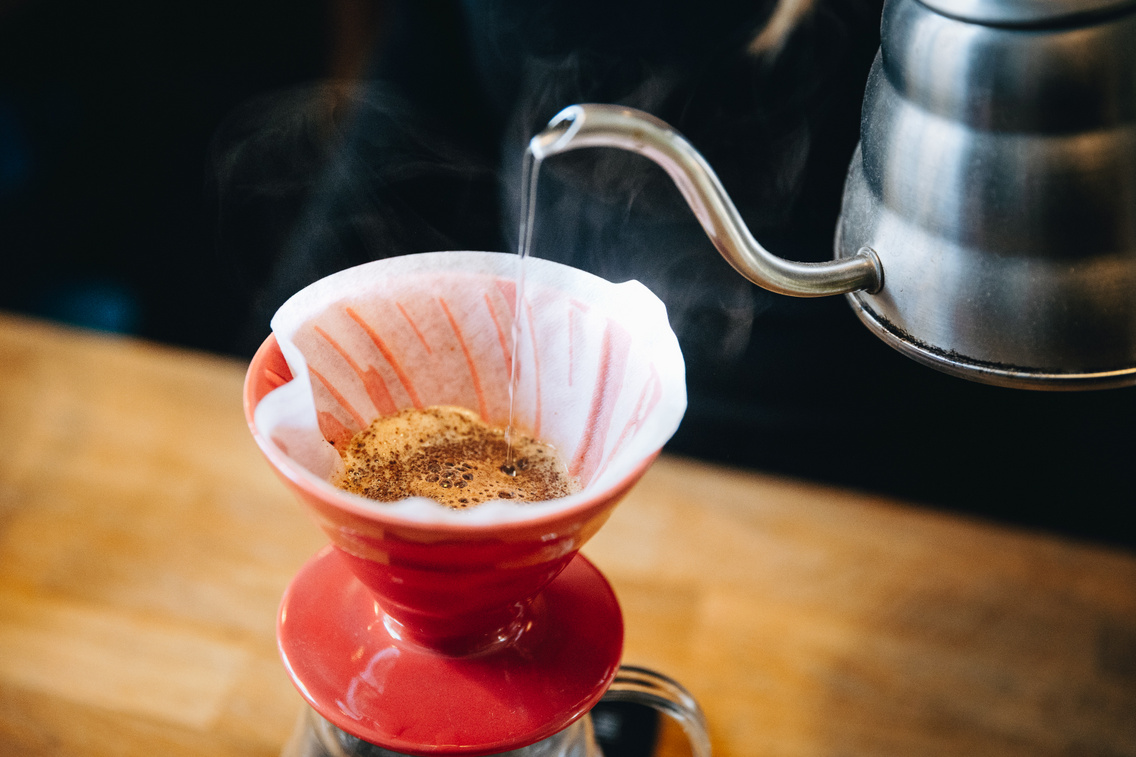 the goat herder 260310 majorkata-15