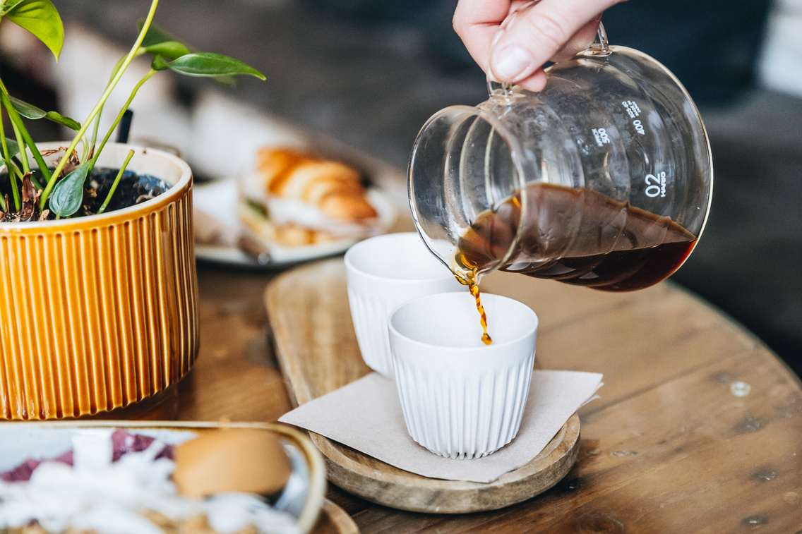 the goat herder 260310 majorkata-28