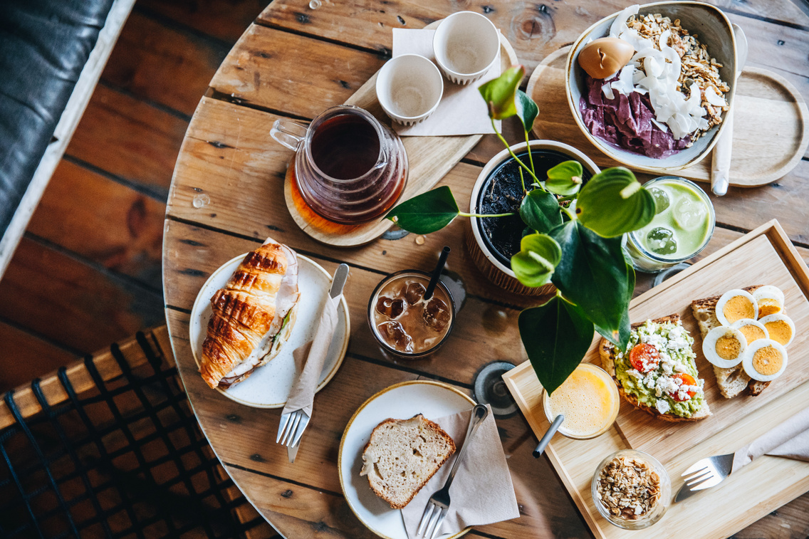 the goat herder 260310 majorkata-25