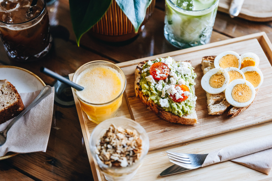 the goat herder 260310 majorkata-26