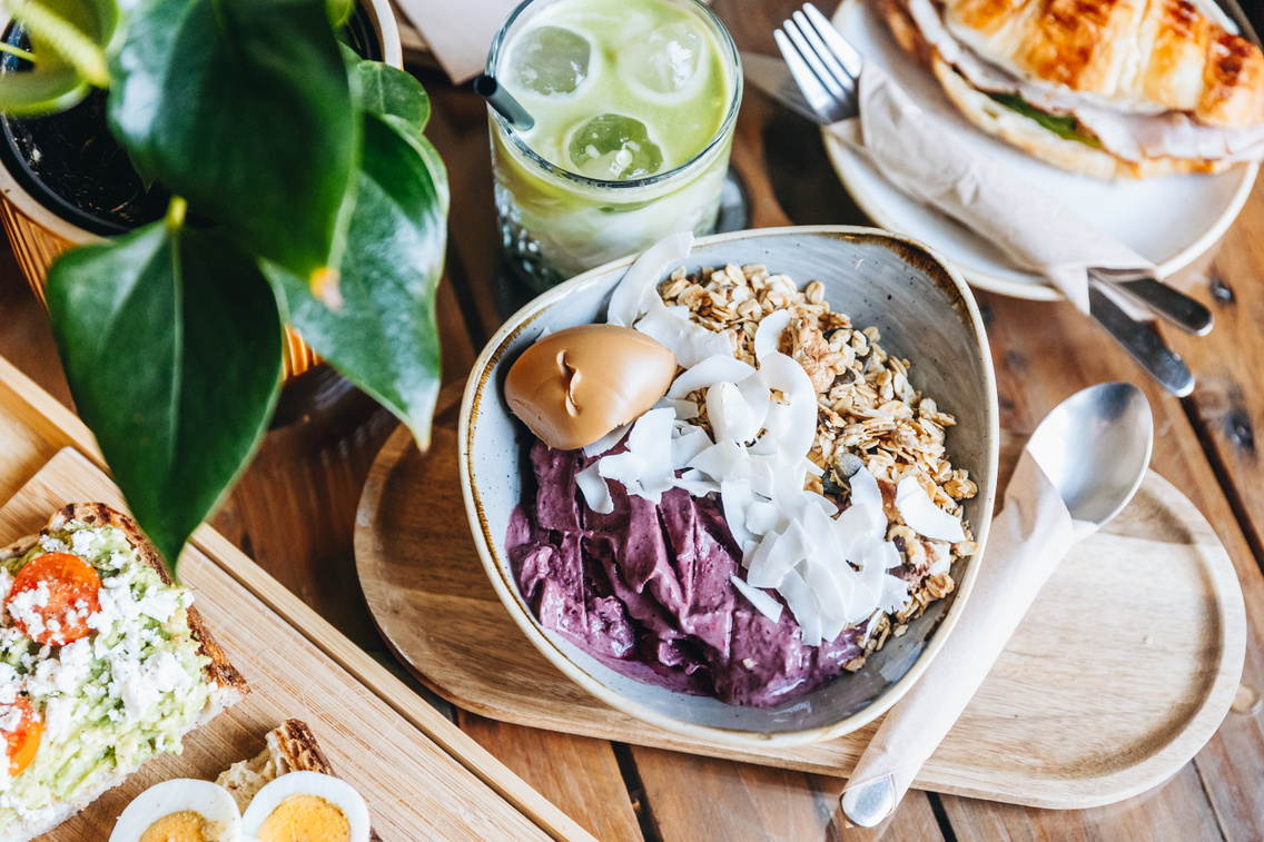 the goat herder 260310 majorkata-29