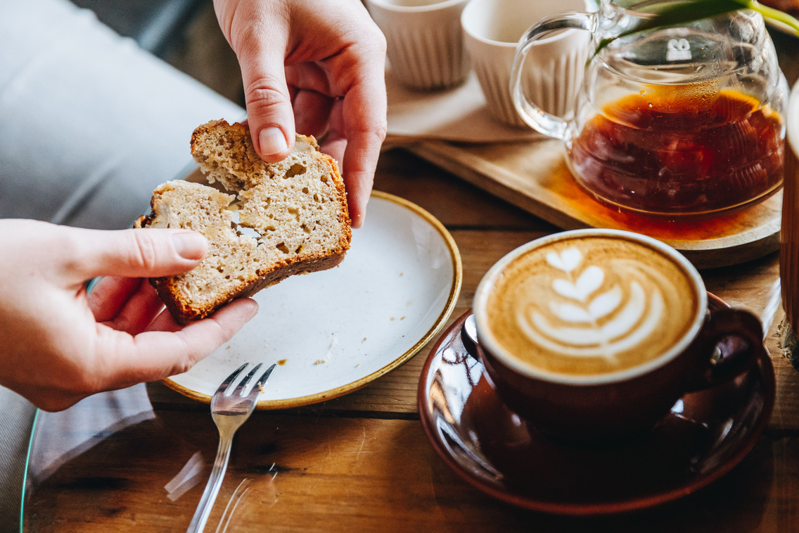 the goat herder 260310 majorkata-34