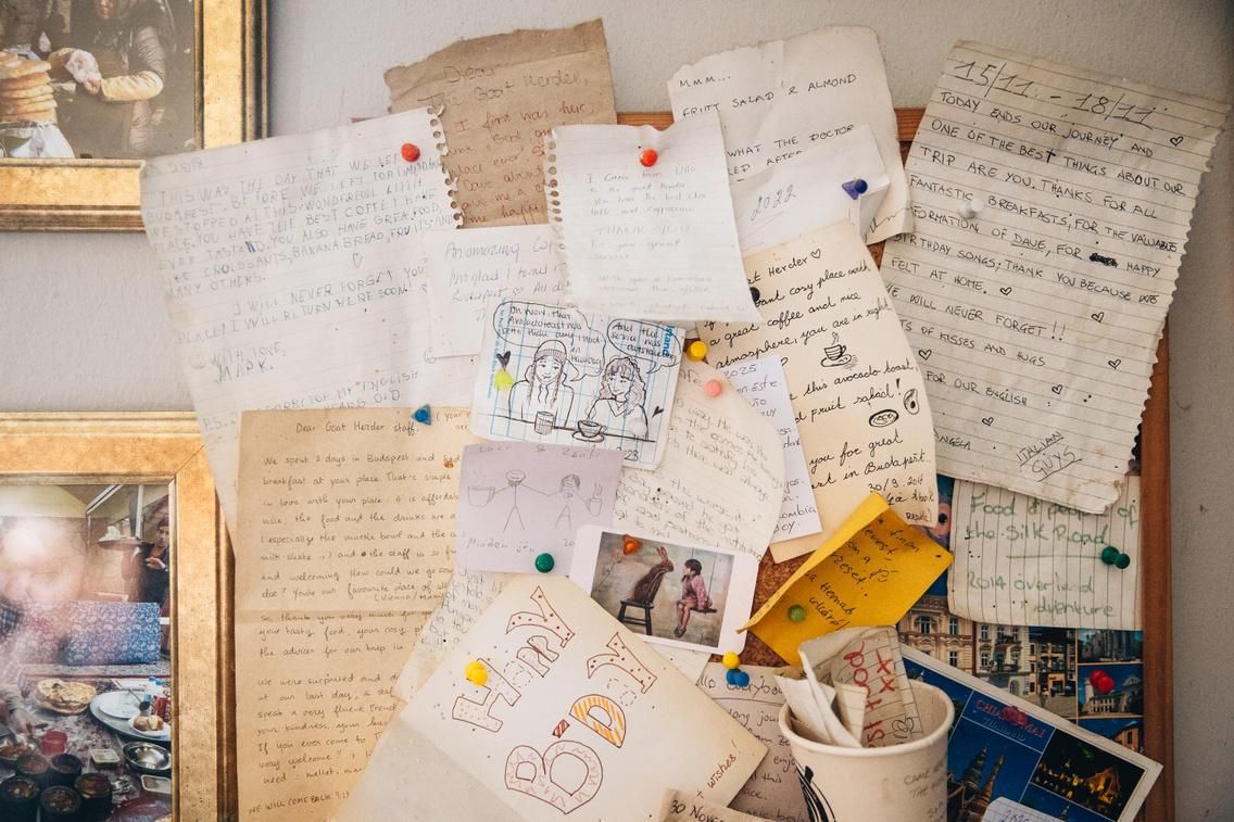 the goat herder 260310 majorkata-22