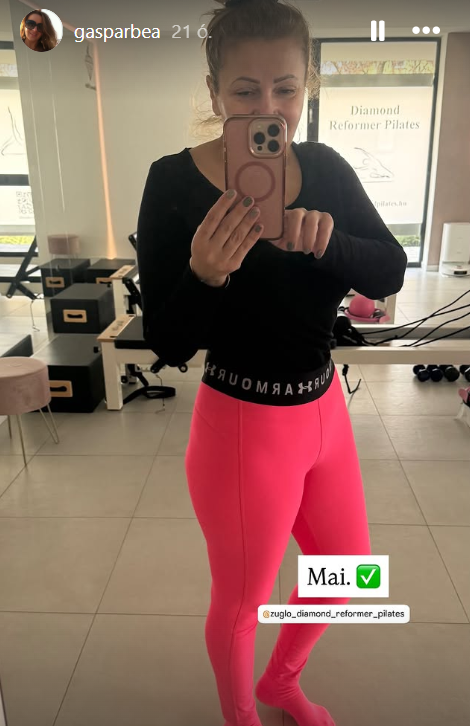 Gáspár Bea egyre vékonyabb.png