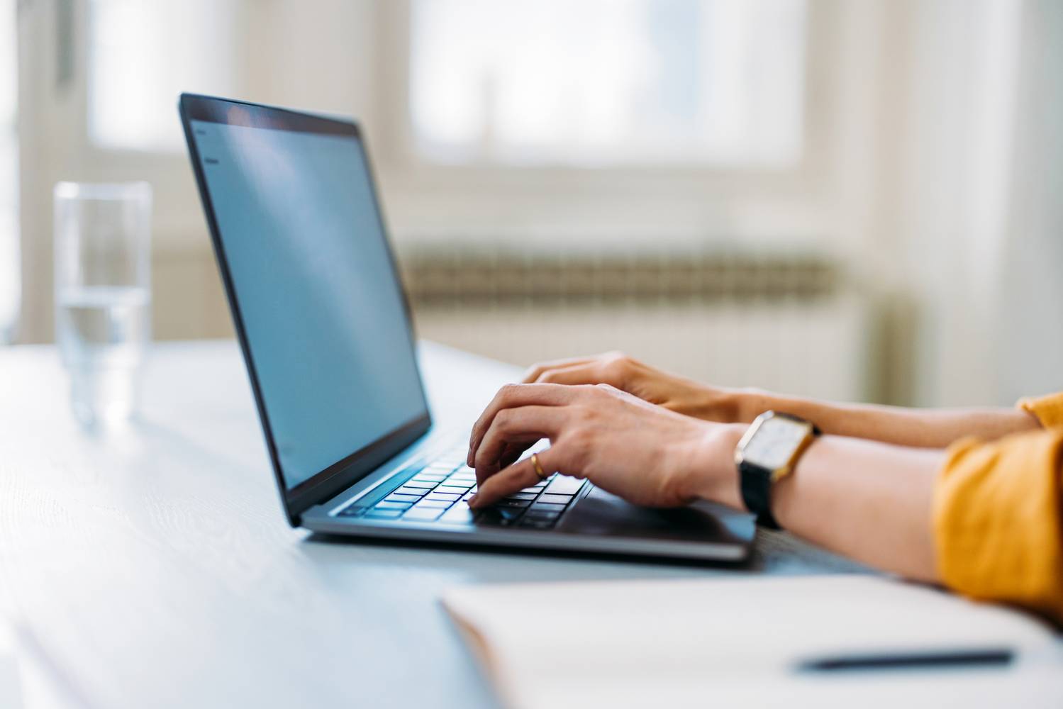 szavazás külföldről