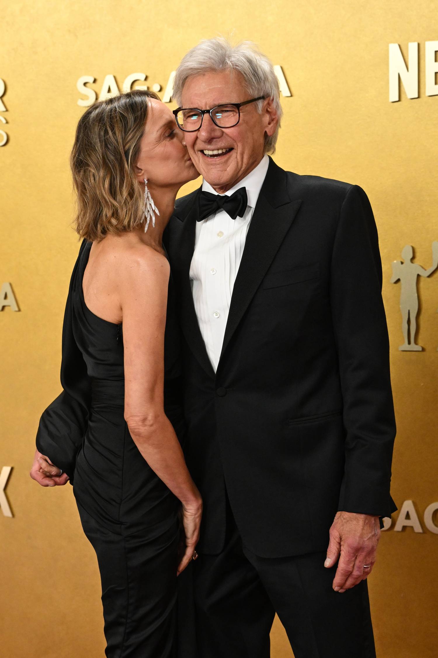 GettyImages-2263806318
