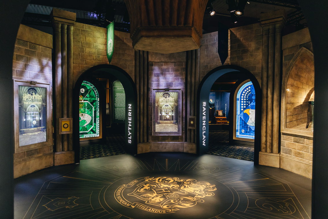 harry potter kiallitas 260206 majorkata-17