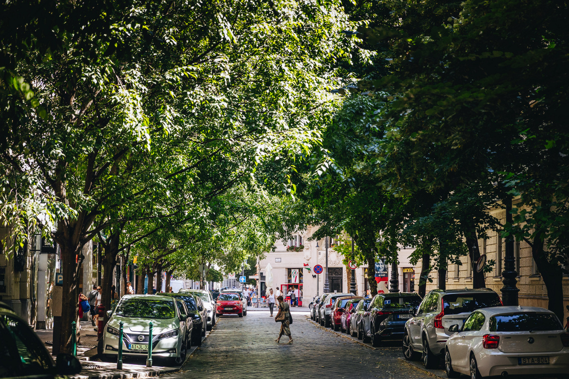 veres palne utca 250630 majorkata 4