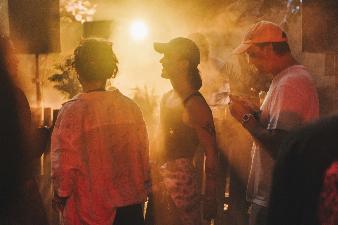 hulable nagymaros 240602 mk 242