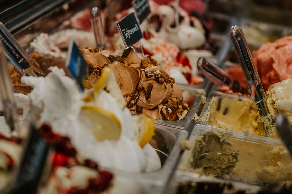 fuge-fagyiudvar-es-kavezo-veszprem-korosi-tamas00640