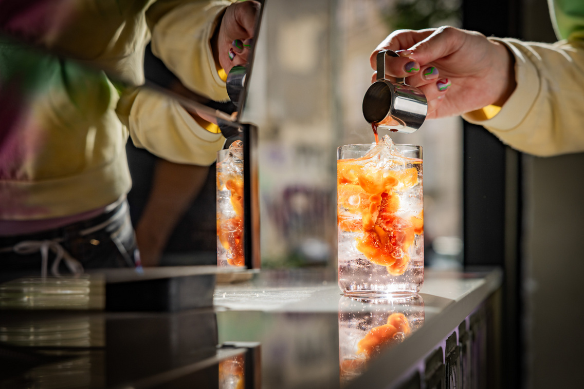 KV the coffee shop 251013 Szabó Gábor 038