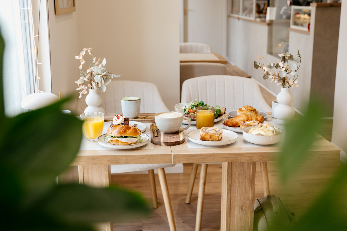 Johogyittvagy ForgacsZsuzsi 20260213-26