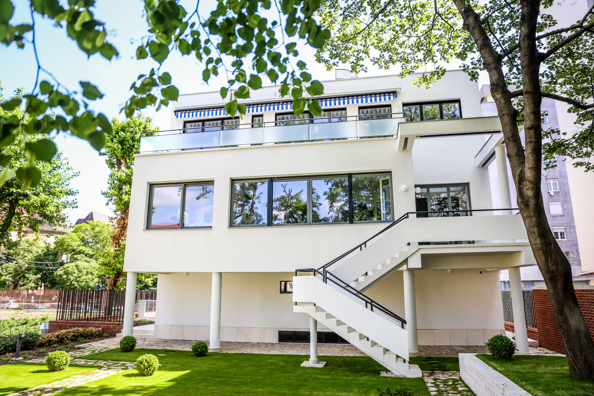 walter-rozsi-villa-220518-majorkata-8