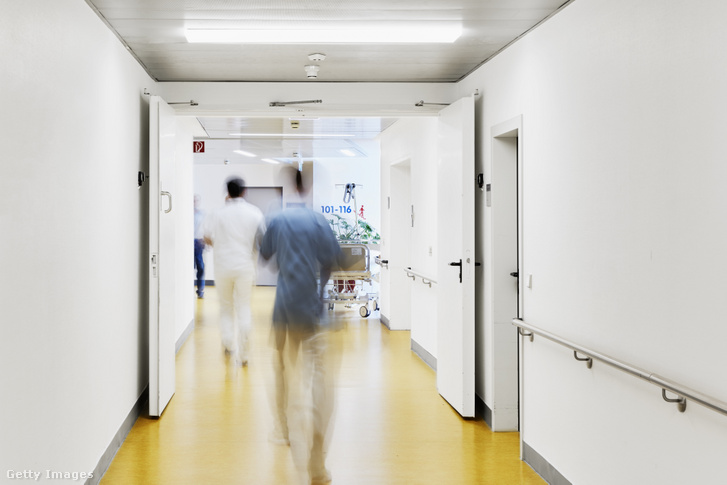 A kép illusztráció!